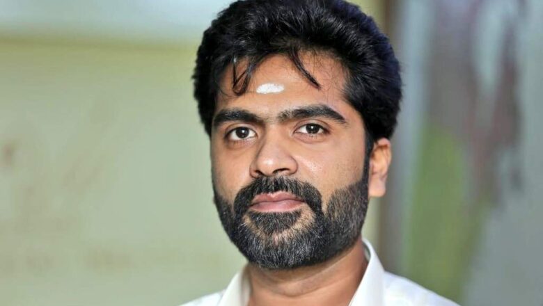 ACTOR STR TO JOIN HANDS WITH A POPULAR PRODUCTION HOUSE