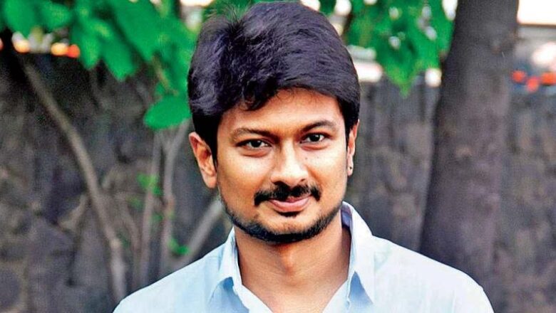 WILL UDHAYANIDHI QUIT CINEMA? HERE IS HIS ANSWER